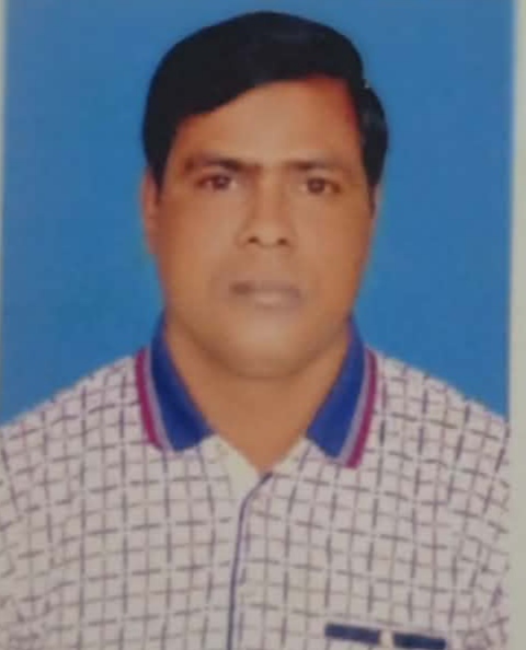 MD. ZAKIR HOSSAIN (NANTU)