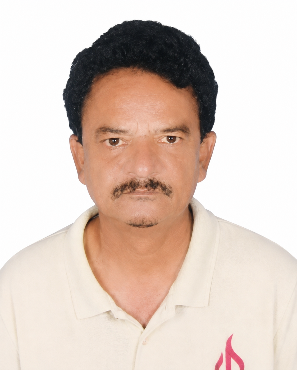SUBROTA GOSWAMI