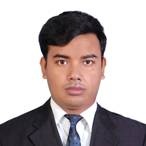 Sree. Sabuj chondro pramanik