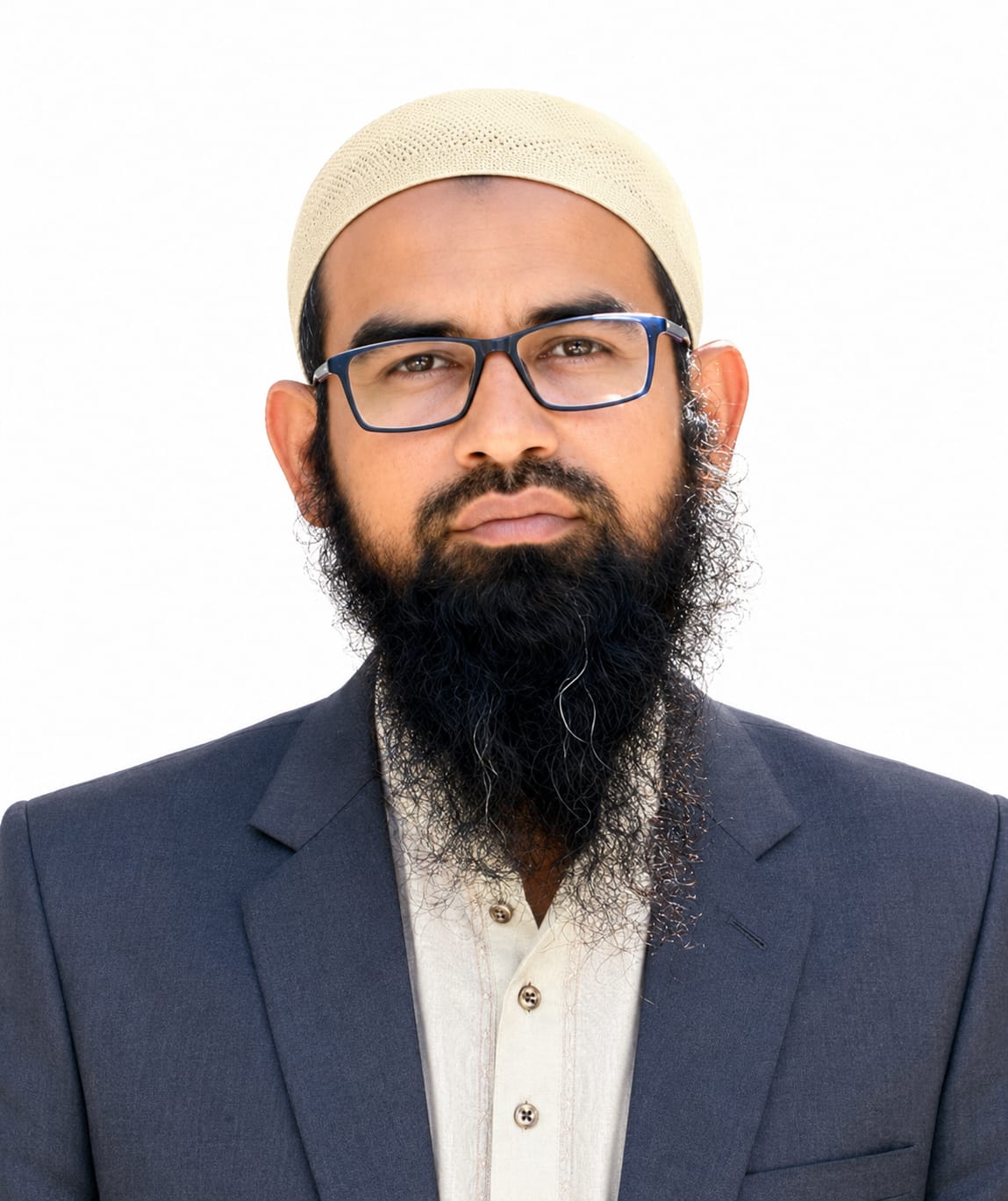 MD. HUMAWAN KABIR