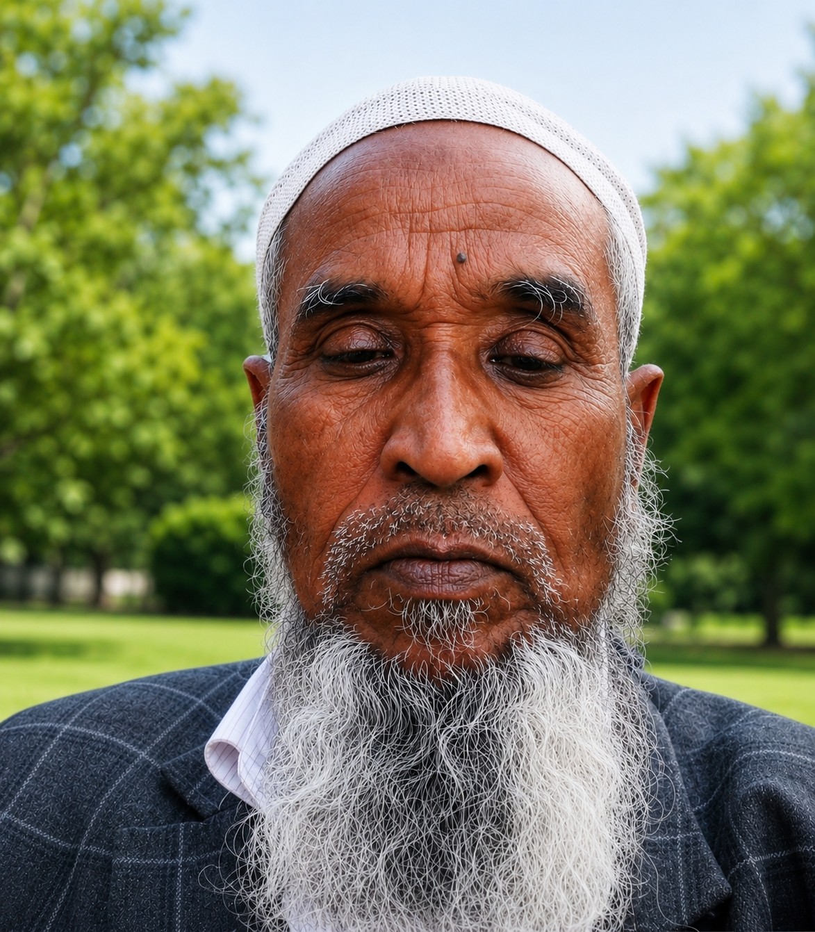 MD. TARAZUL ISLAM