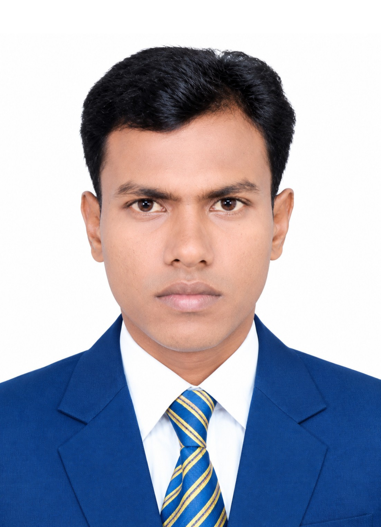 MD. JAHANGIR ALAM
