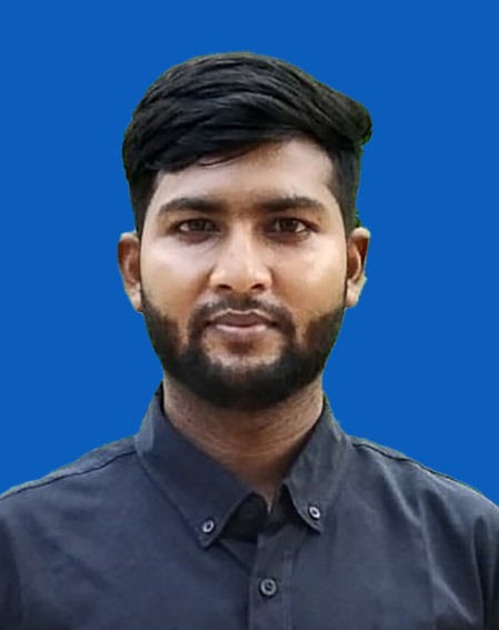 MD. LIPTON ISLAM