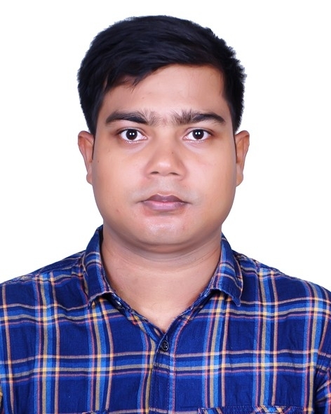MD. FAYSAL ALI