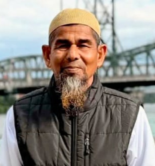 MD. SAIFUL ISLAM