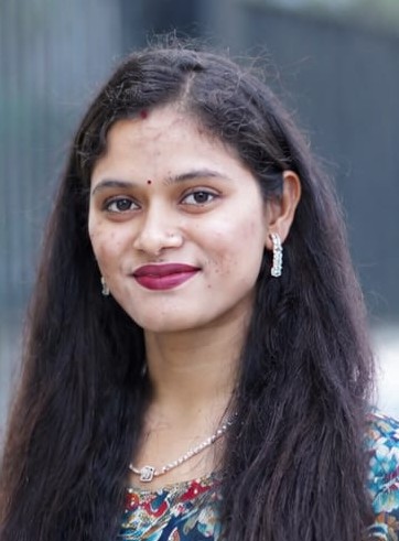 SINIGDHA RANI
