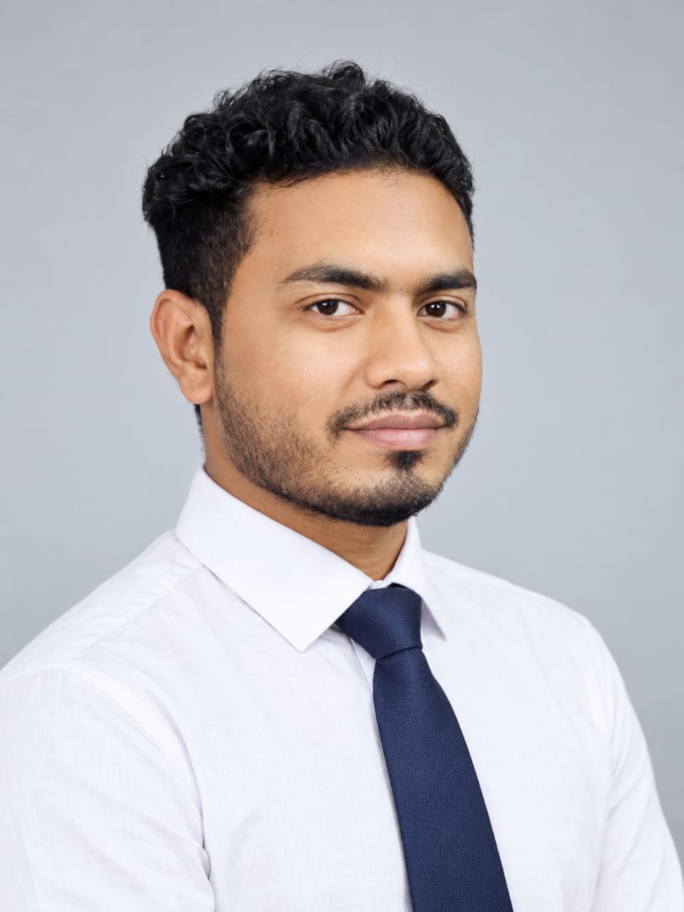 MD. RAYHAN KABIR