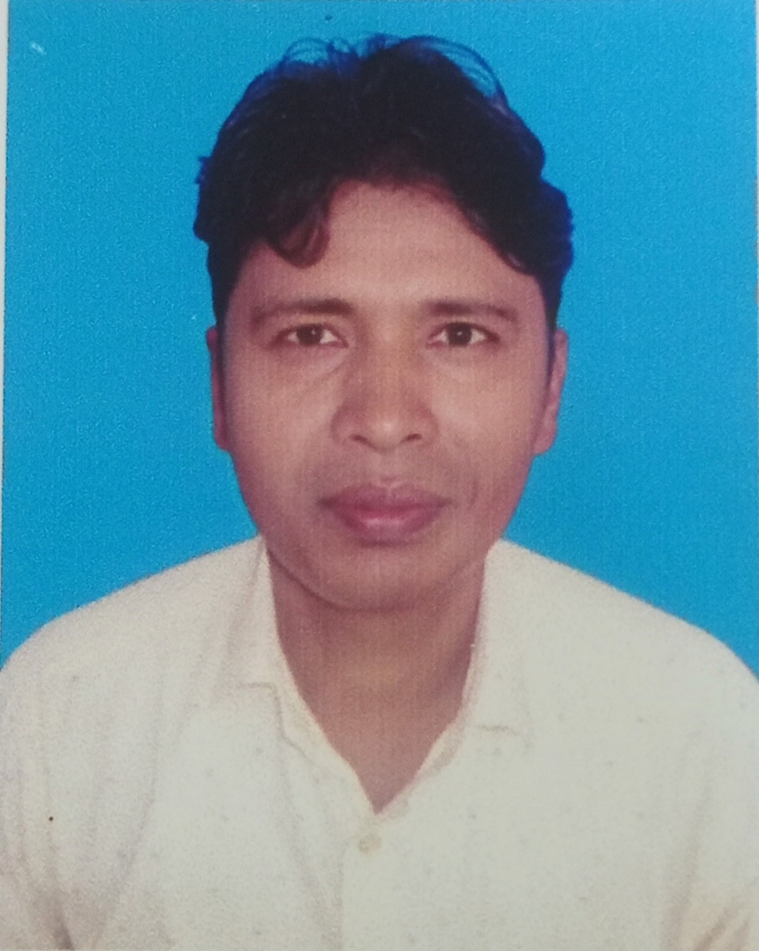MD. REZAUL KARIM