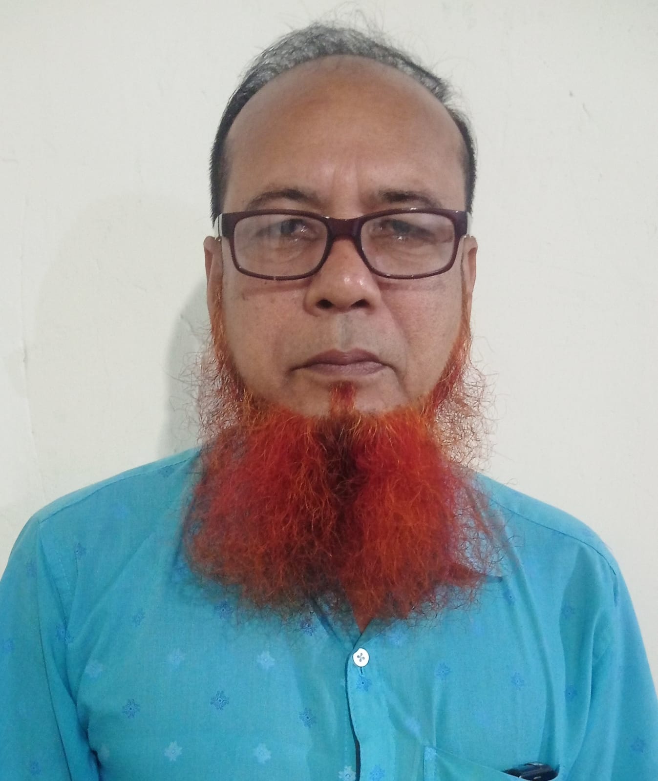 MD. ABDUL MANNAN
