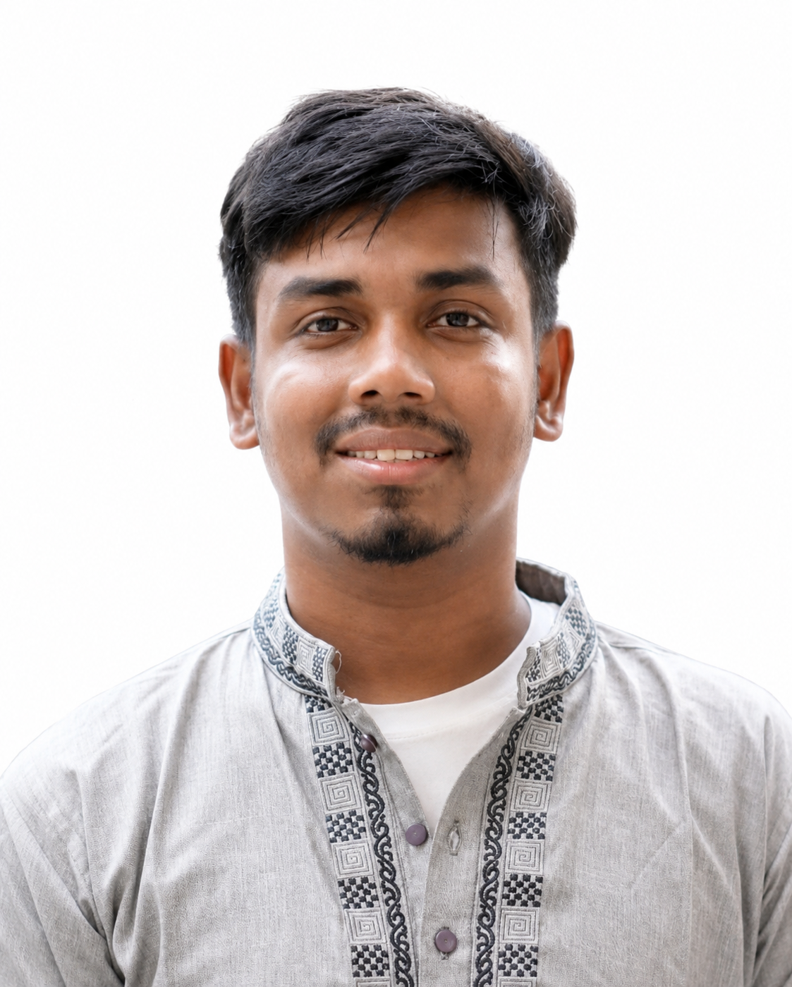 Md Ahsan Habib (Hiru)
