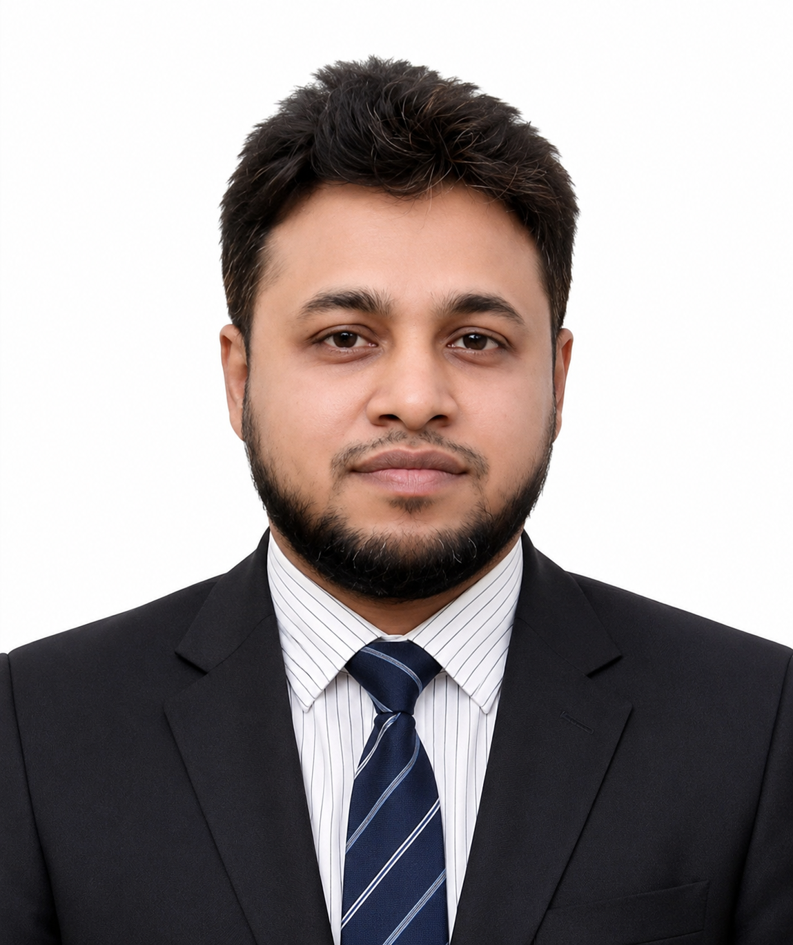 MD. MAHMUDUR RASHID (MAHMUD)
