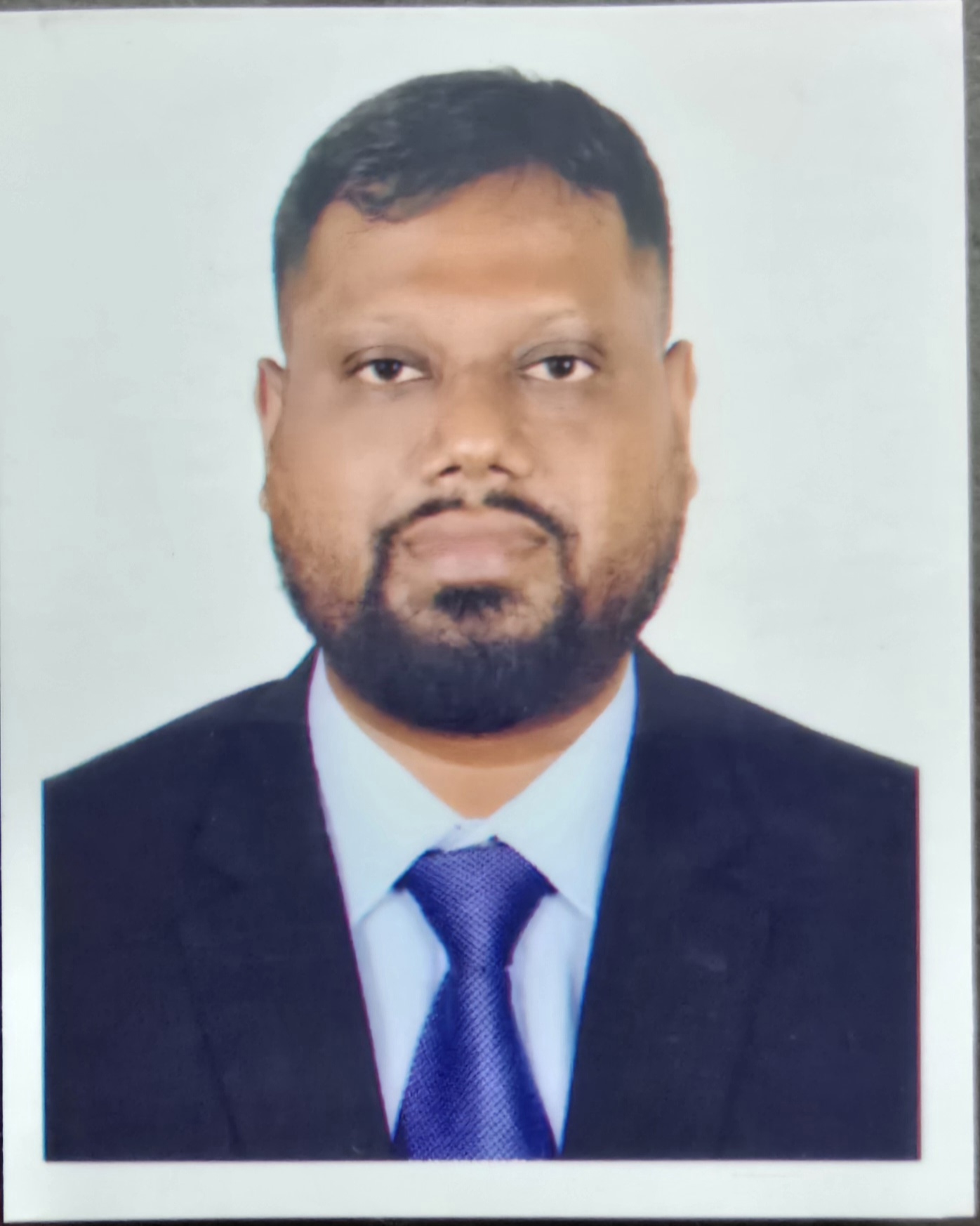 MD.NORUNNOBI HOSHIN.NAHID