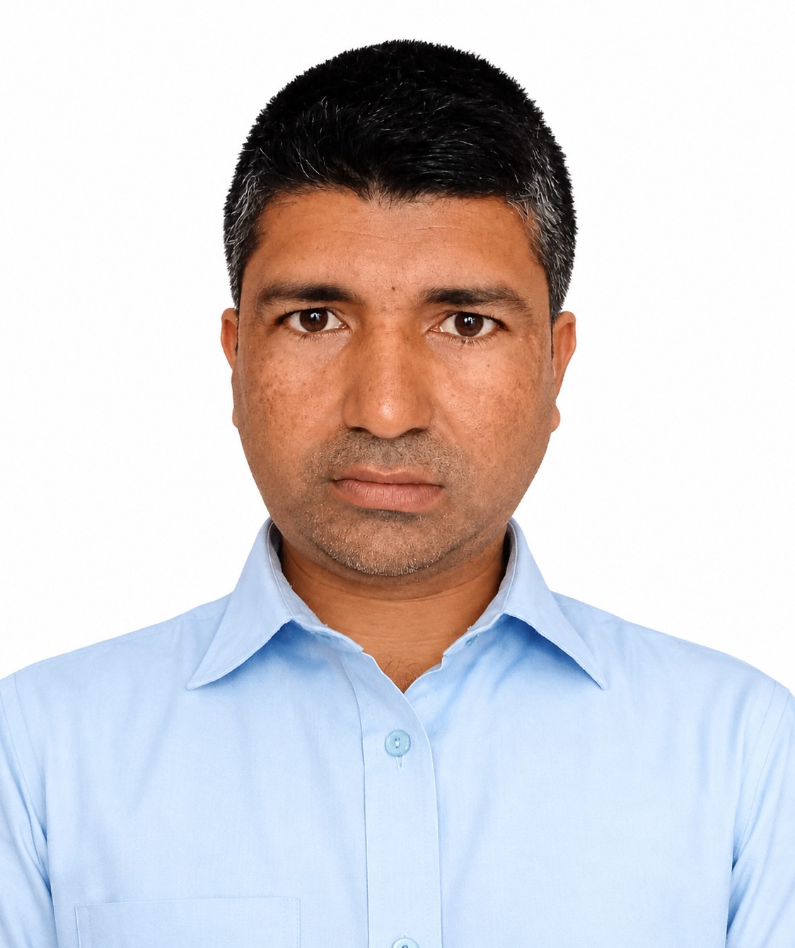 MD. JILLUR RAHMAN