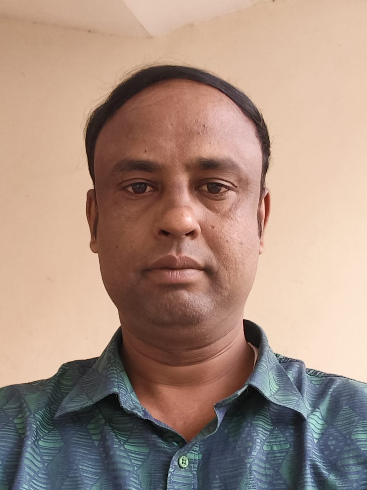 MD. MAHIDUL ISLAM