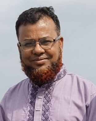 MD. JAHANGIR ALAM