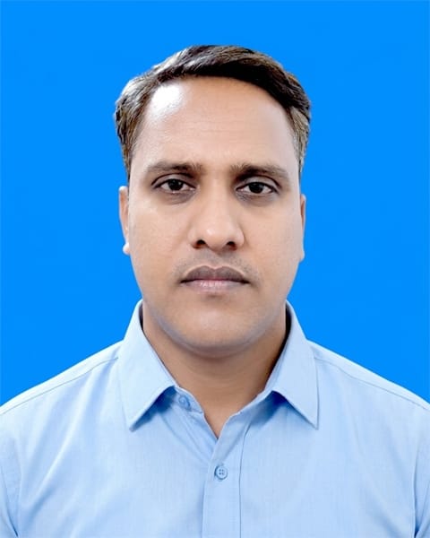 MD. SHAHIDUL ISLAM