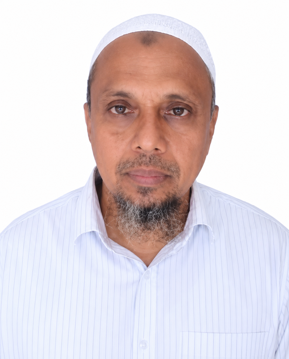 MD. MAHOBUBUR RAHMAN