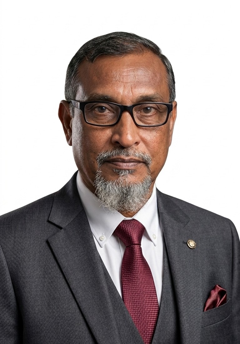 MD. JAHANGIR ALAM