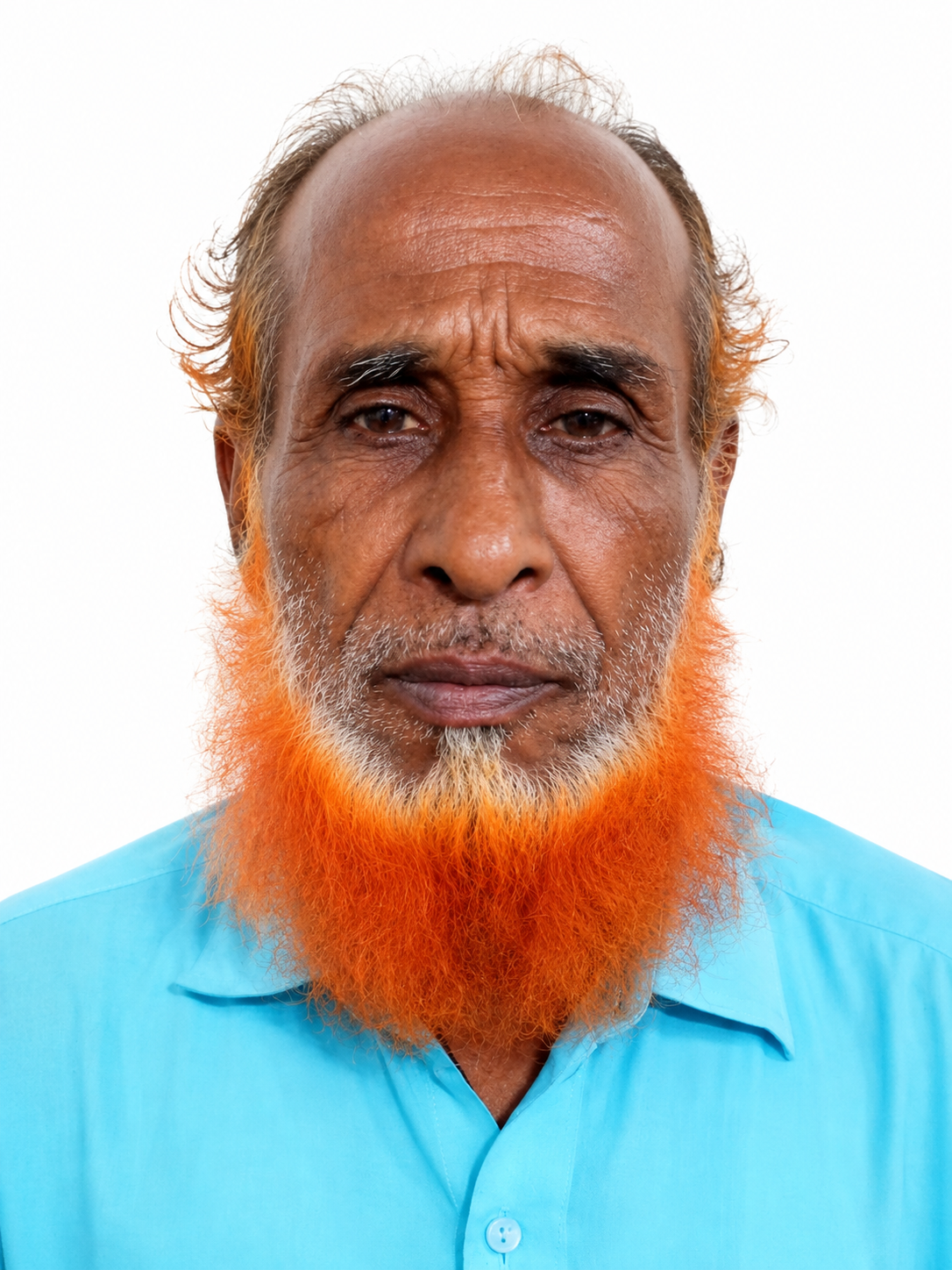 MD. KHALILUR RAHMAN