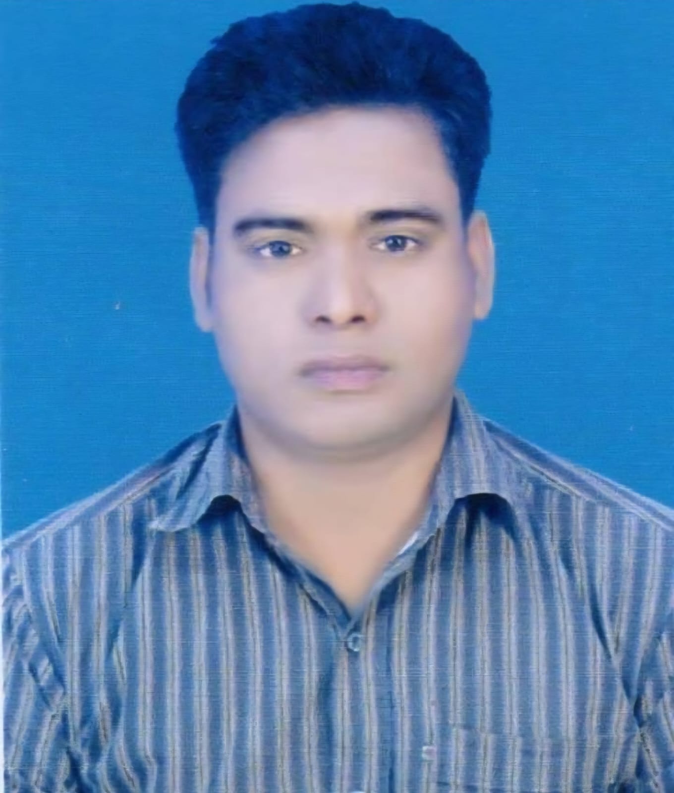 MD SUMON MIAH
