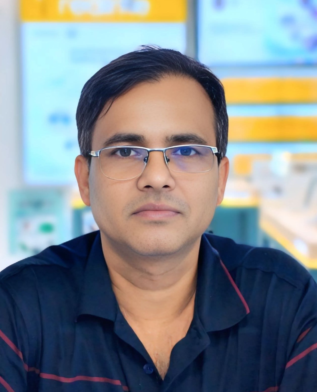 MD. ATOWAR HOSSAIN