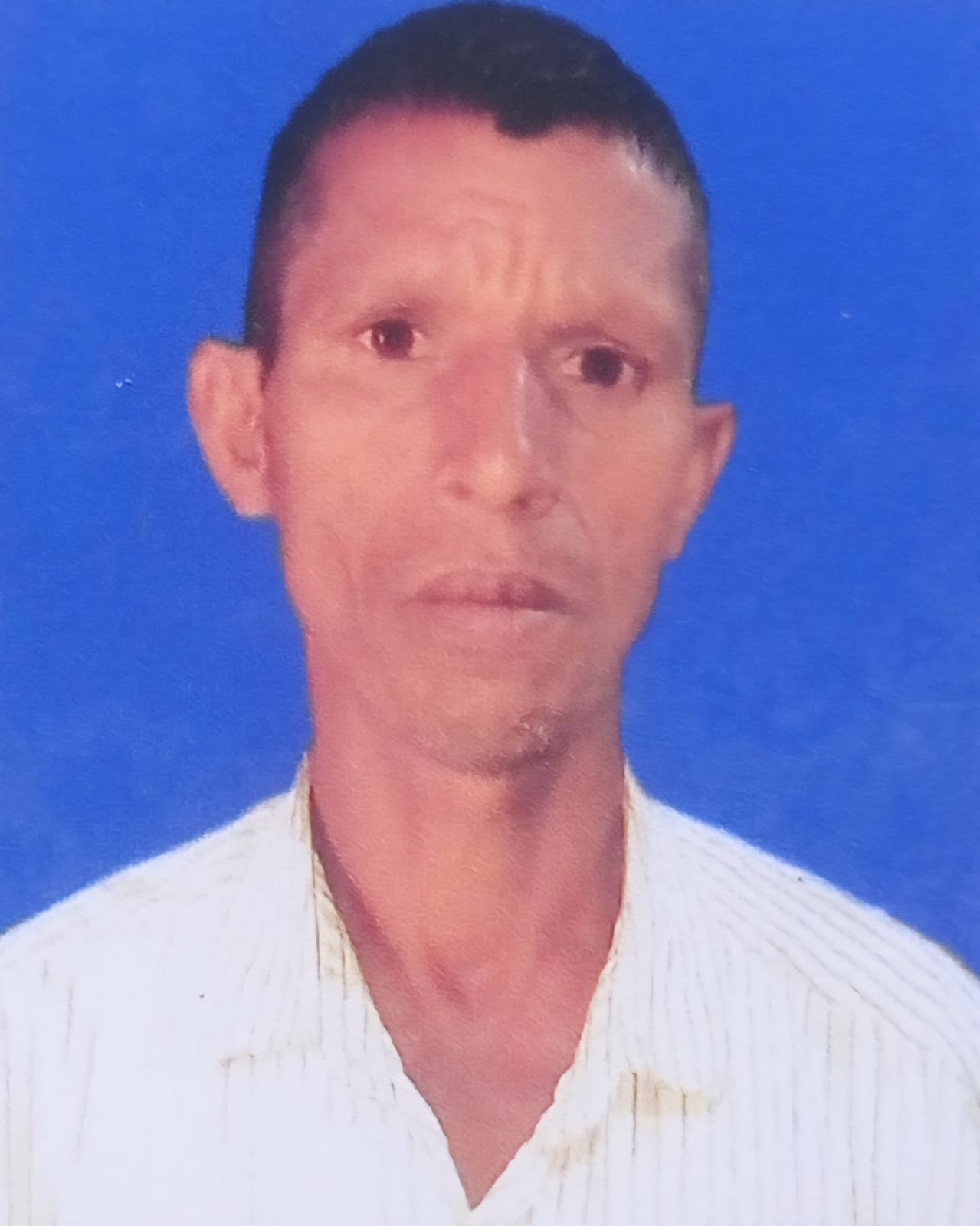 MD OSMAN GONI