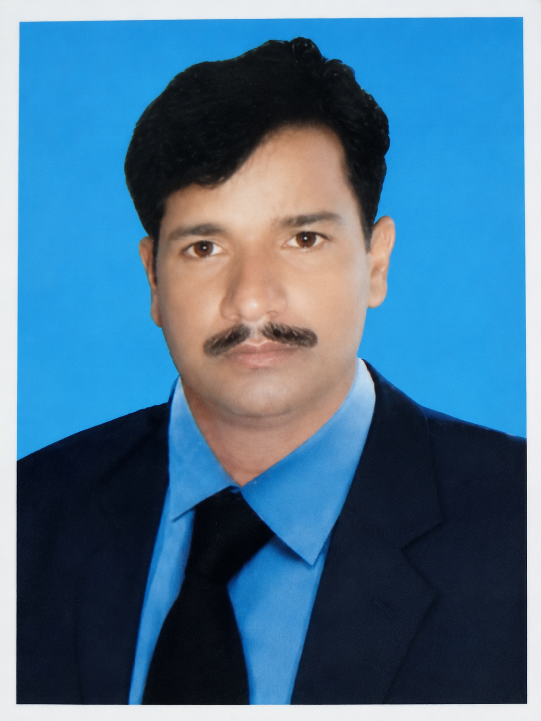 MD. RAJA MIAH