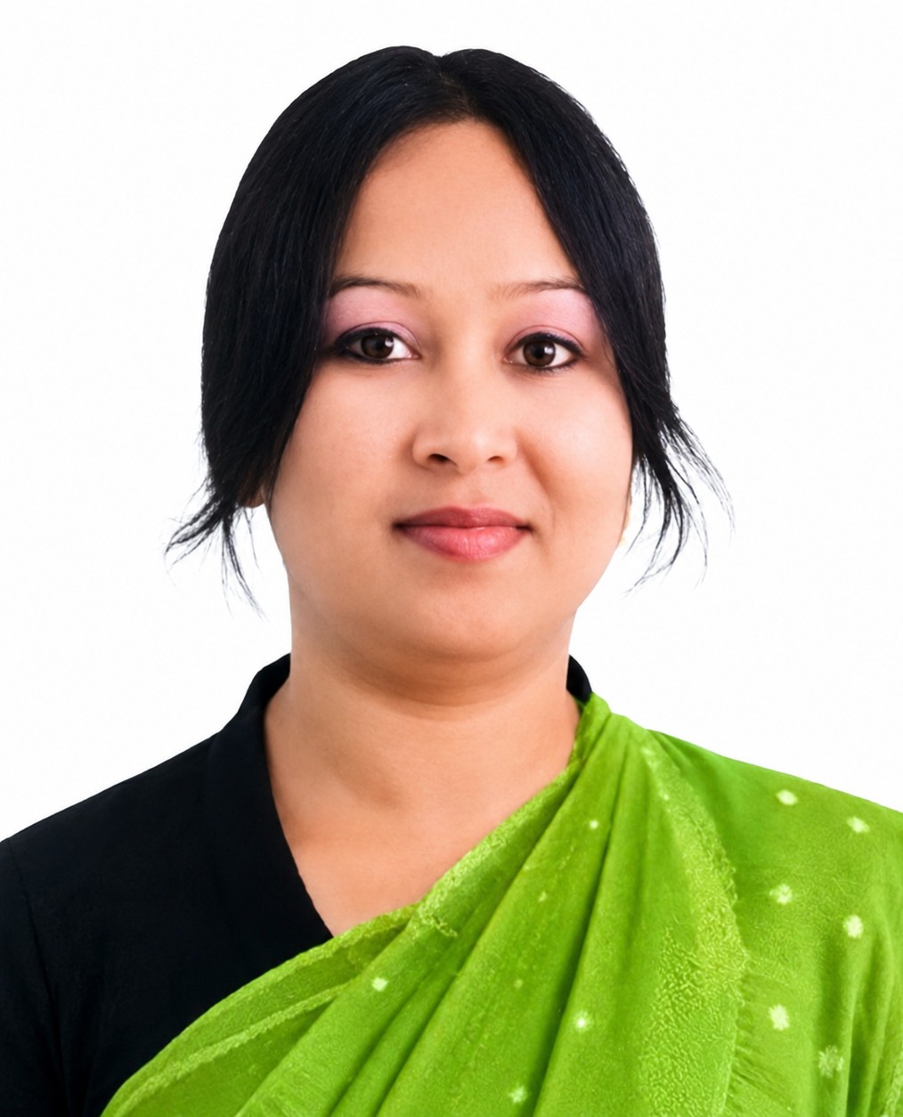 DIL AFROZ RIVA