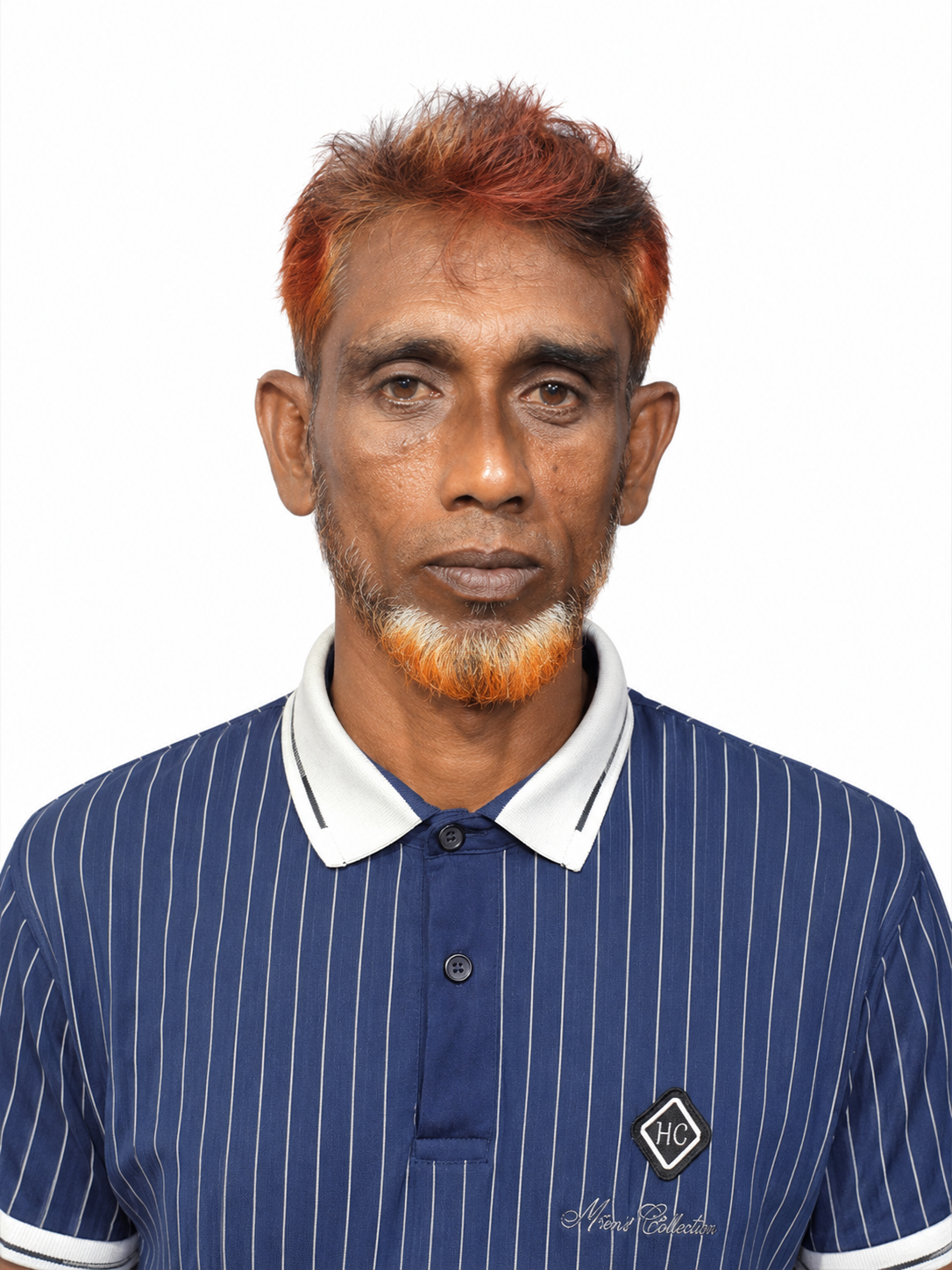 MD. TOWHIDUT ZAMAN