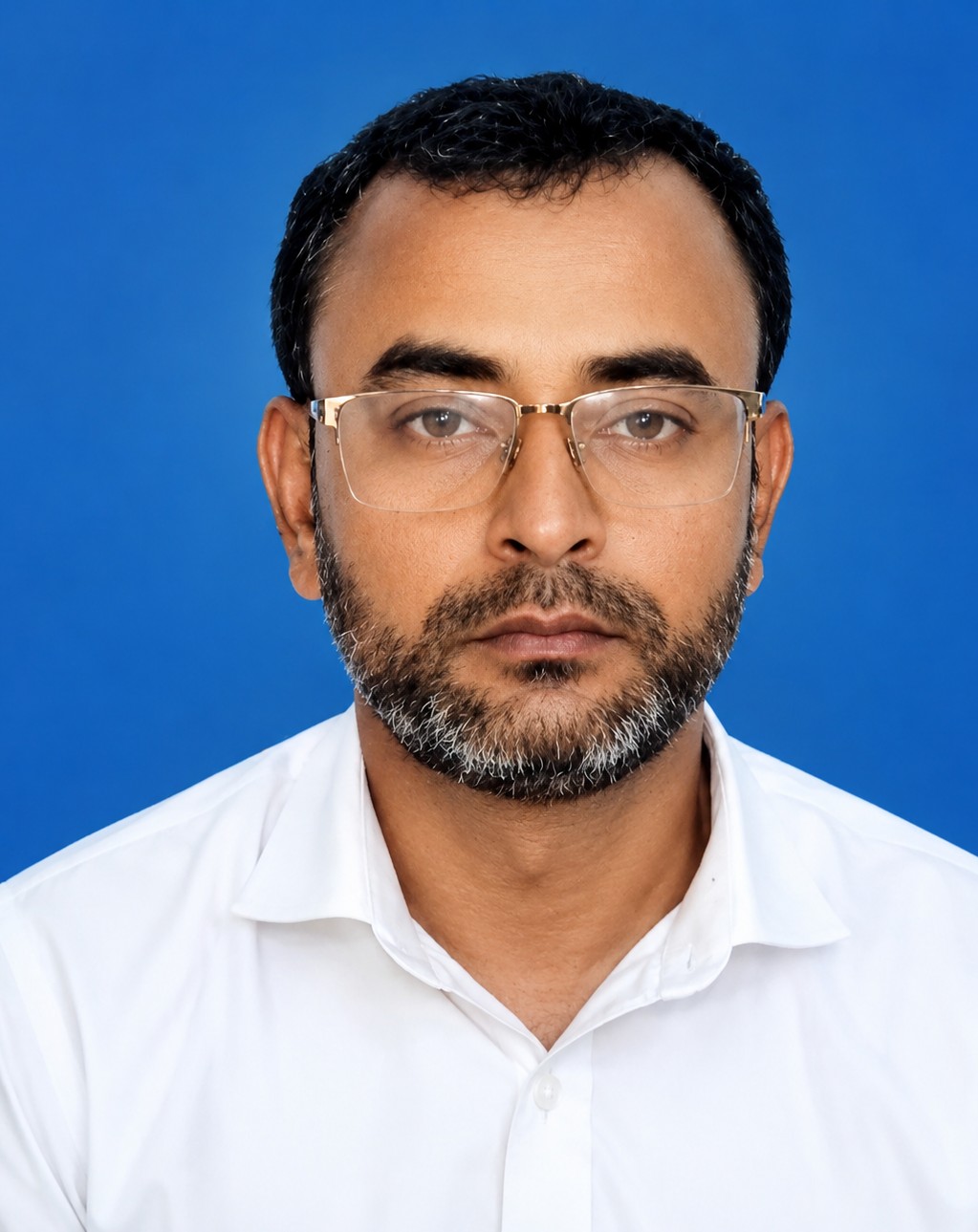 MD. RAMZAN ALI