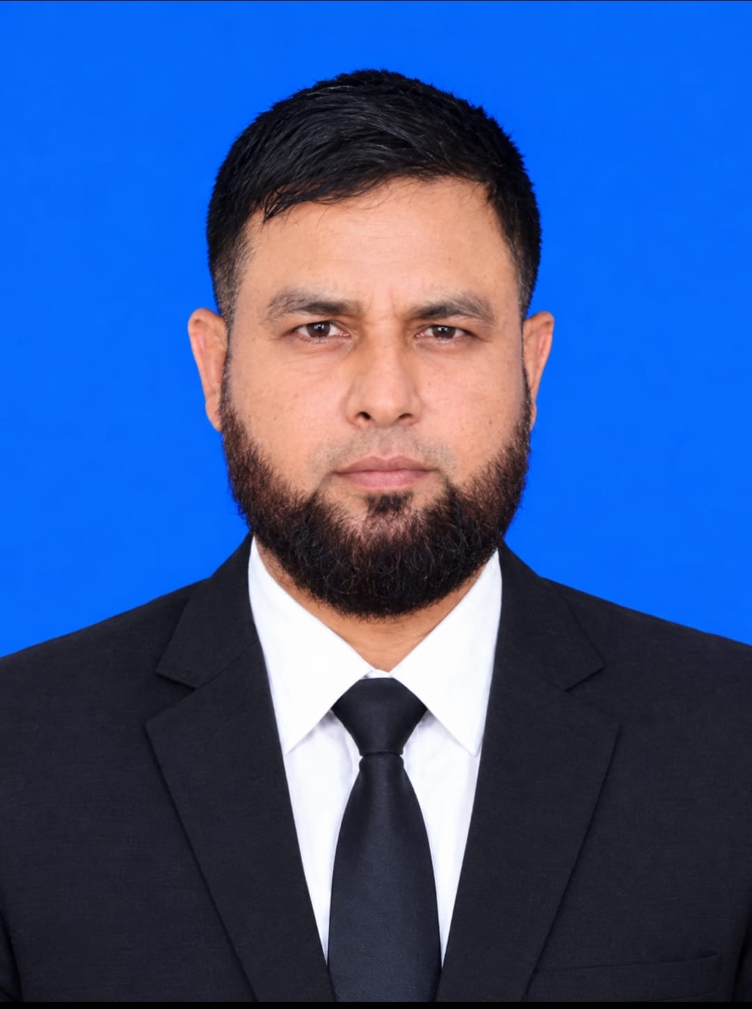 MD. ABDUL MOMIN MIAH