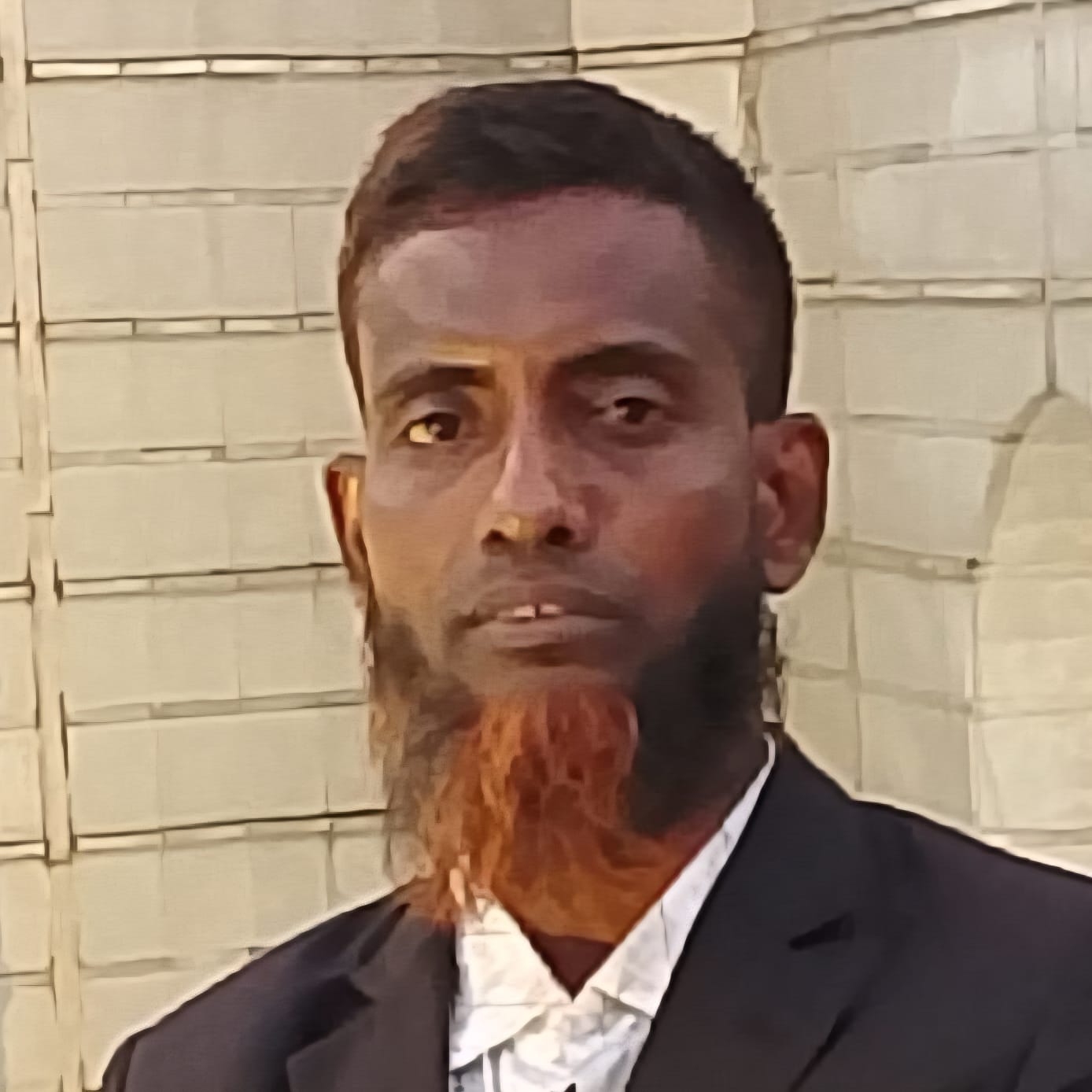 MD ABDUL KARIM