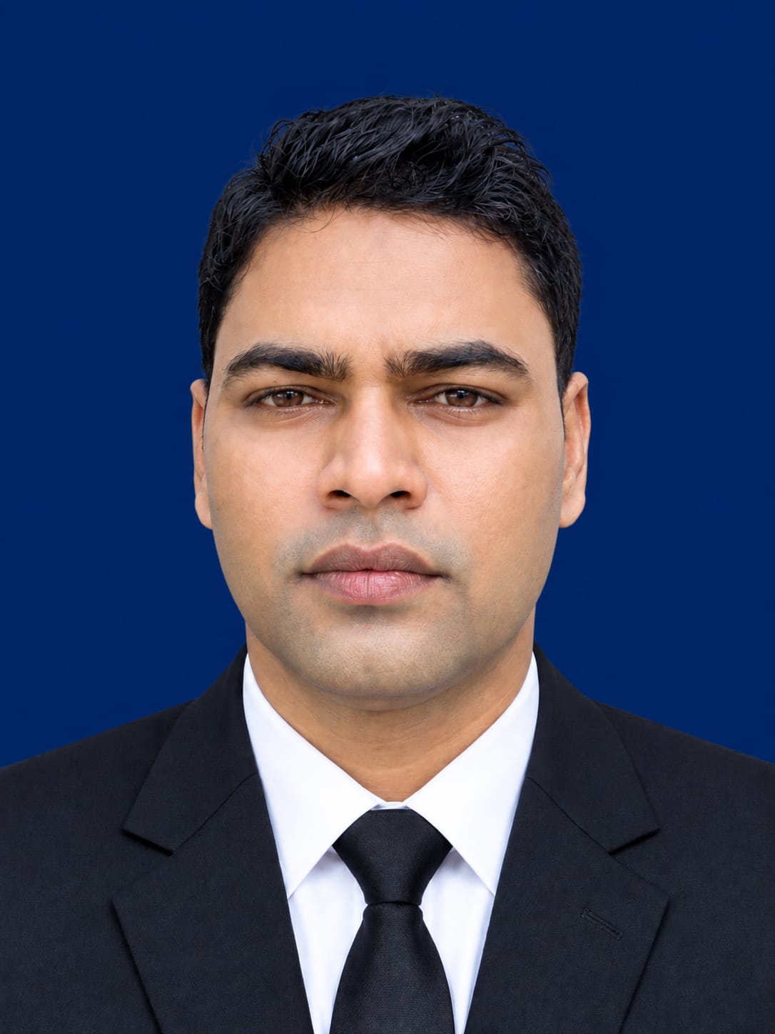 MD. ABDUL WHAB