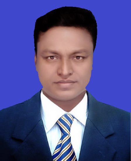 MD. MAMUNUR RASHID