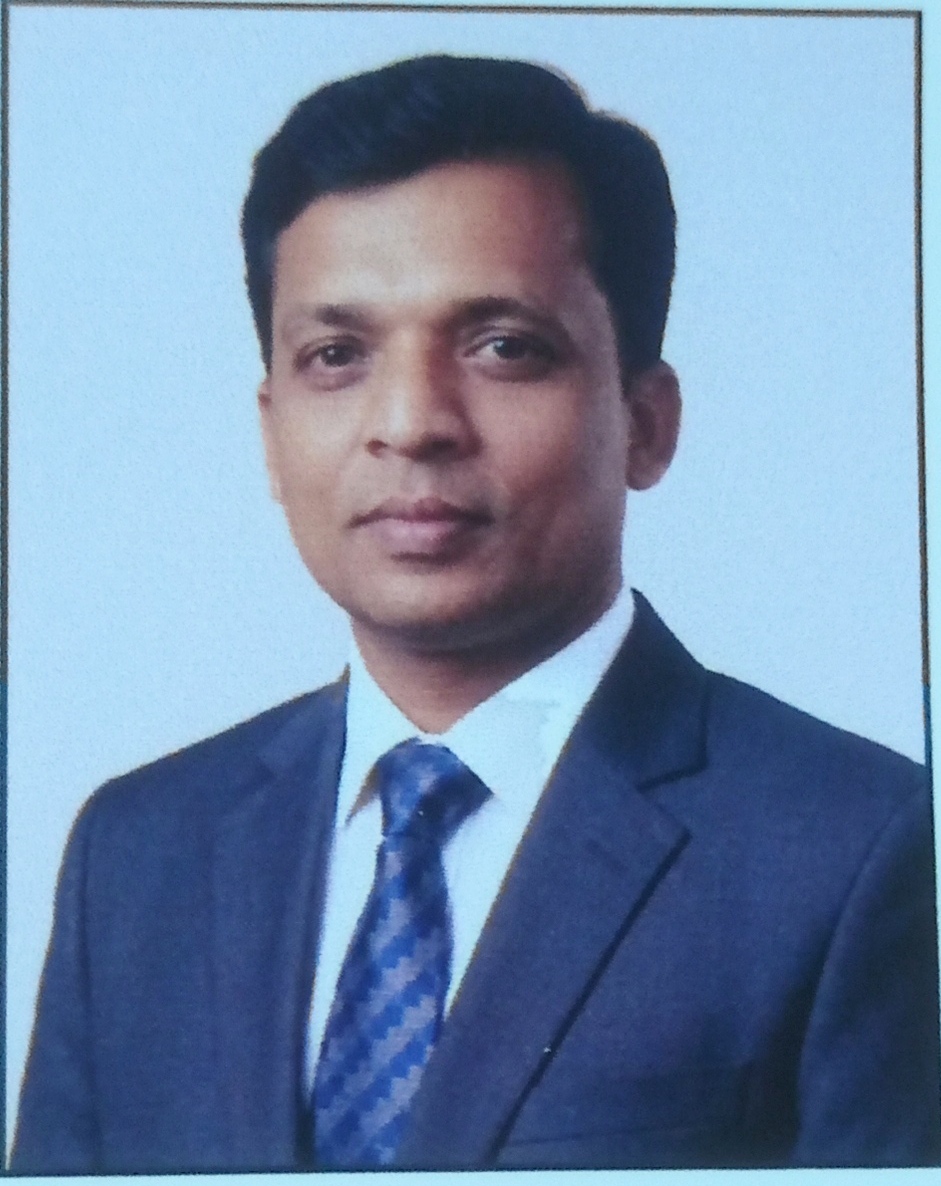 MD. NURUL ISLAM