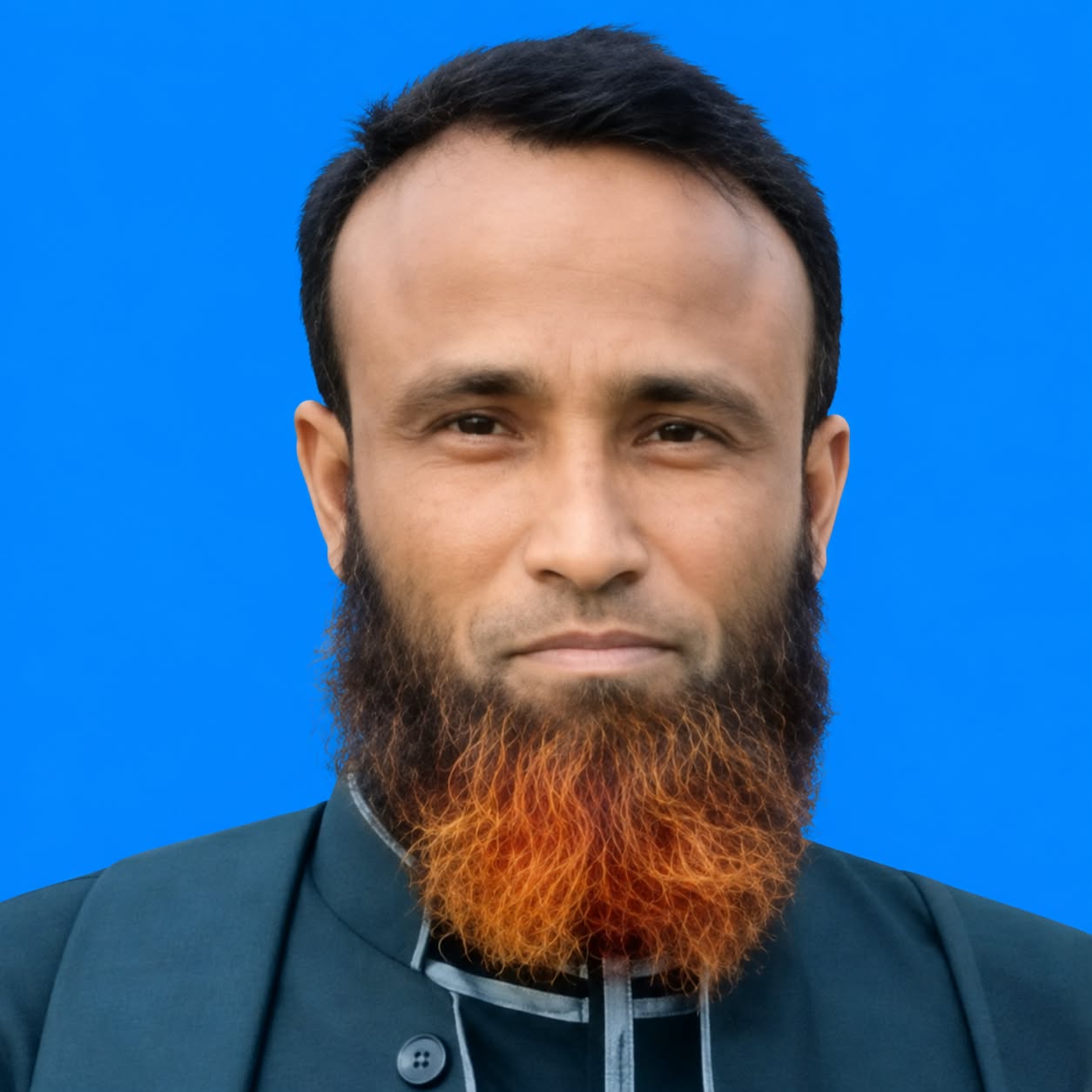 MD. SIDDIQUR RAHMAN