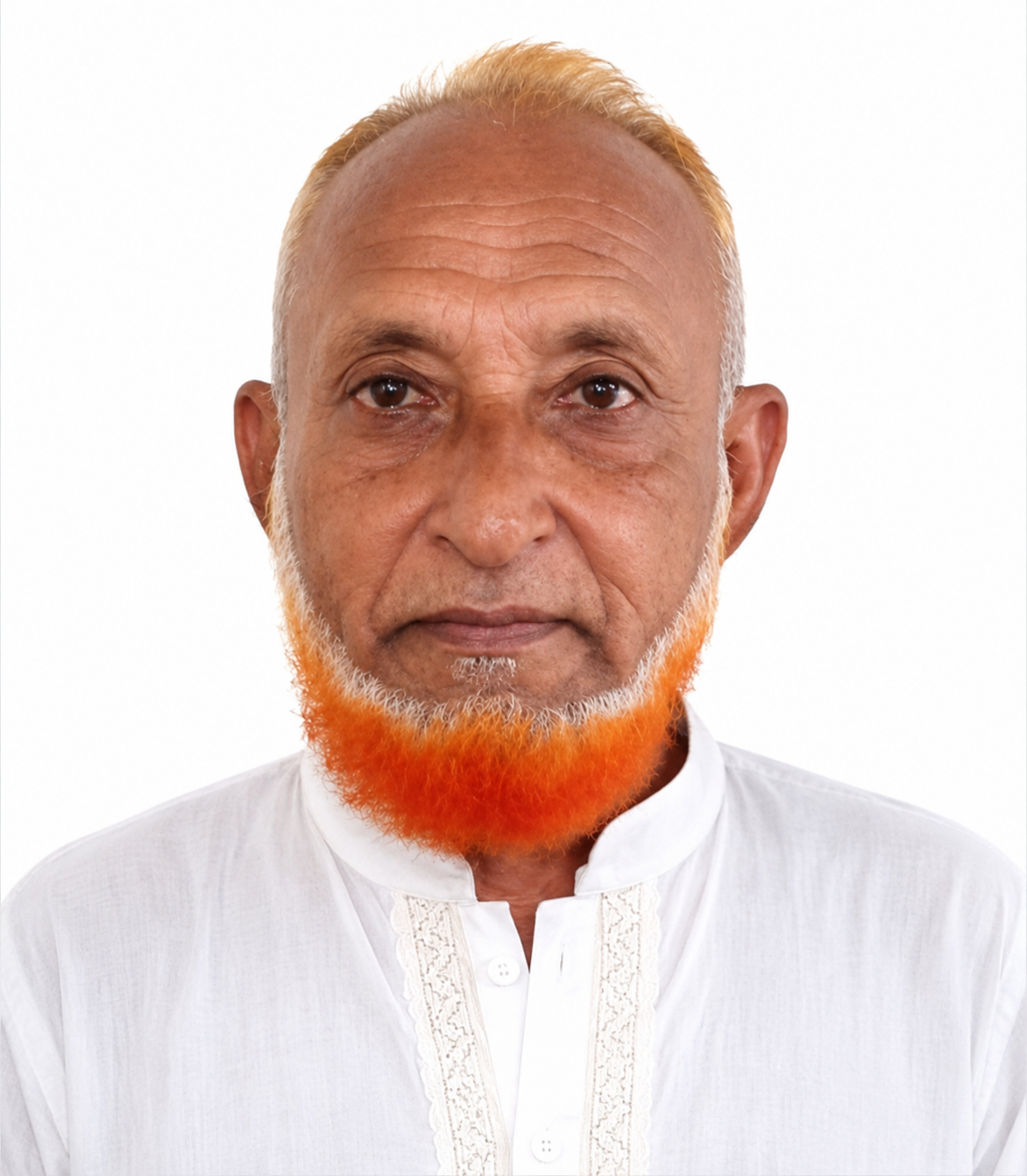 MD. SHAHJAHAN ALI BADSHA