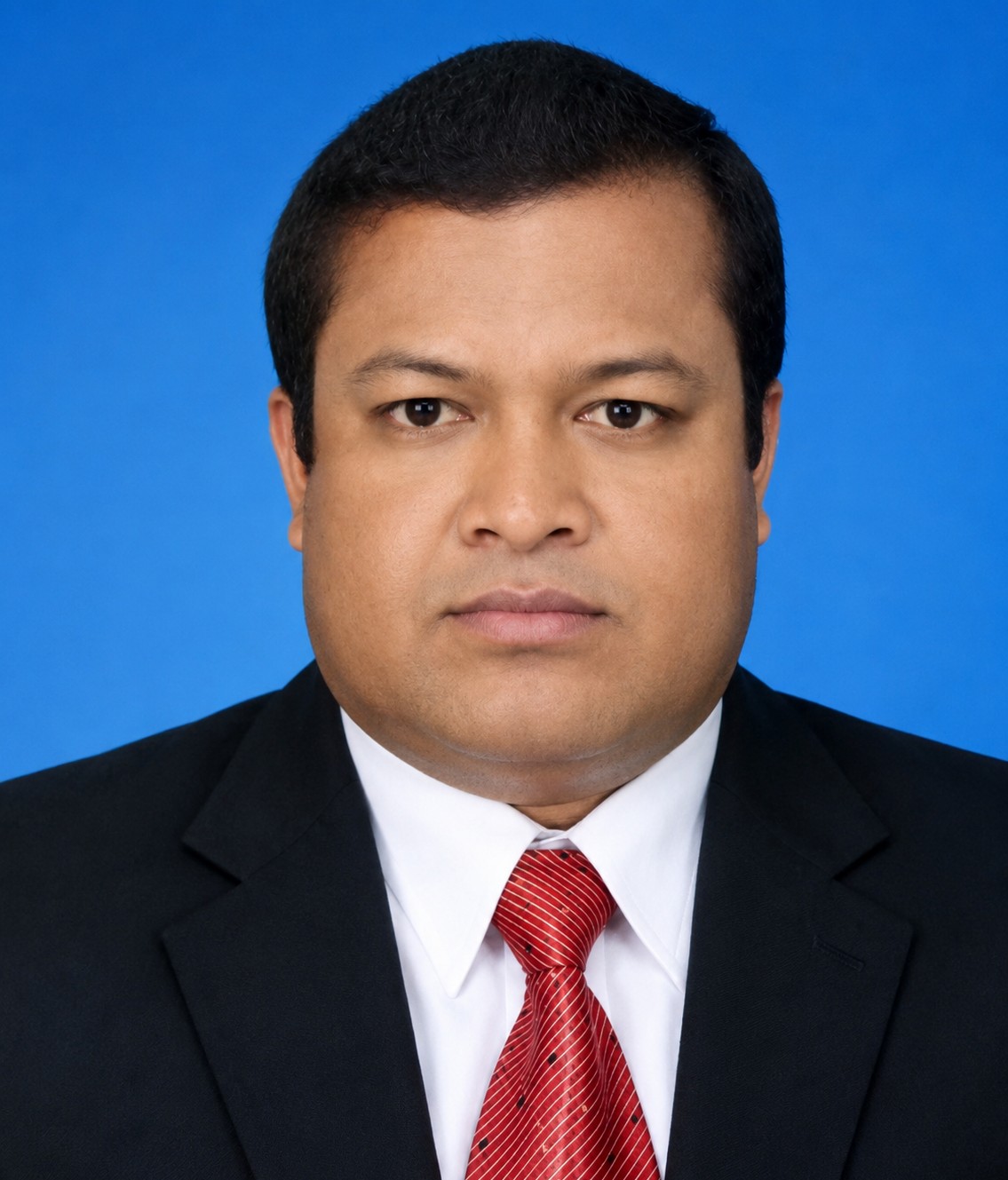 MD. BIPUL RAHMAN