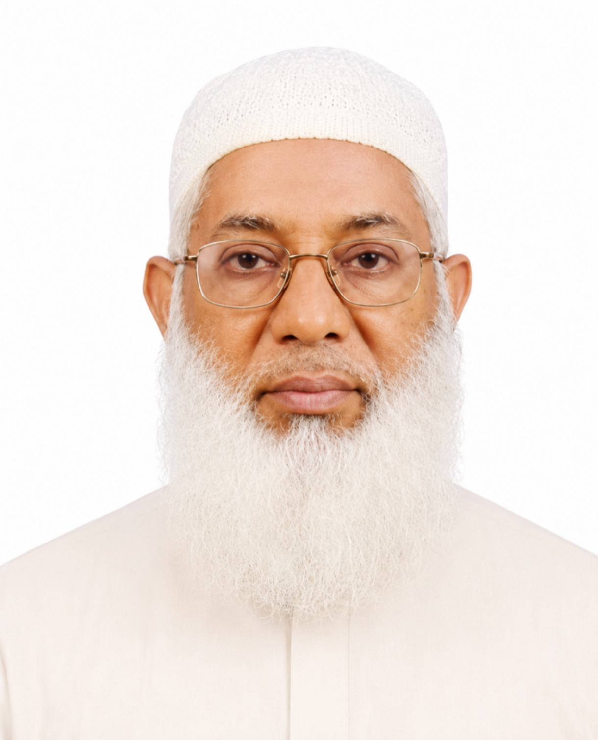 MD. ANISUR RAHMAN