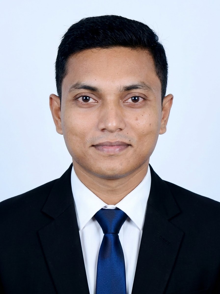 MD. MEHEDI HASSAN API