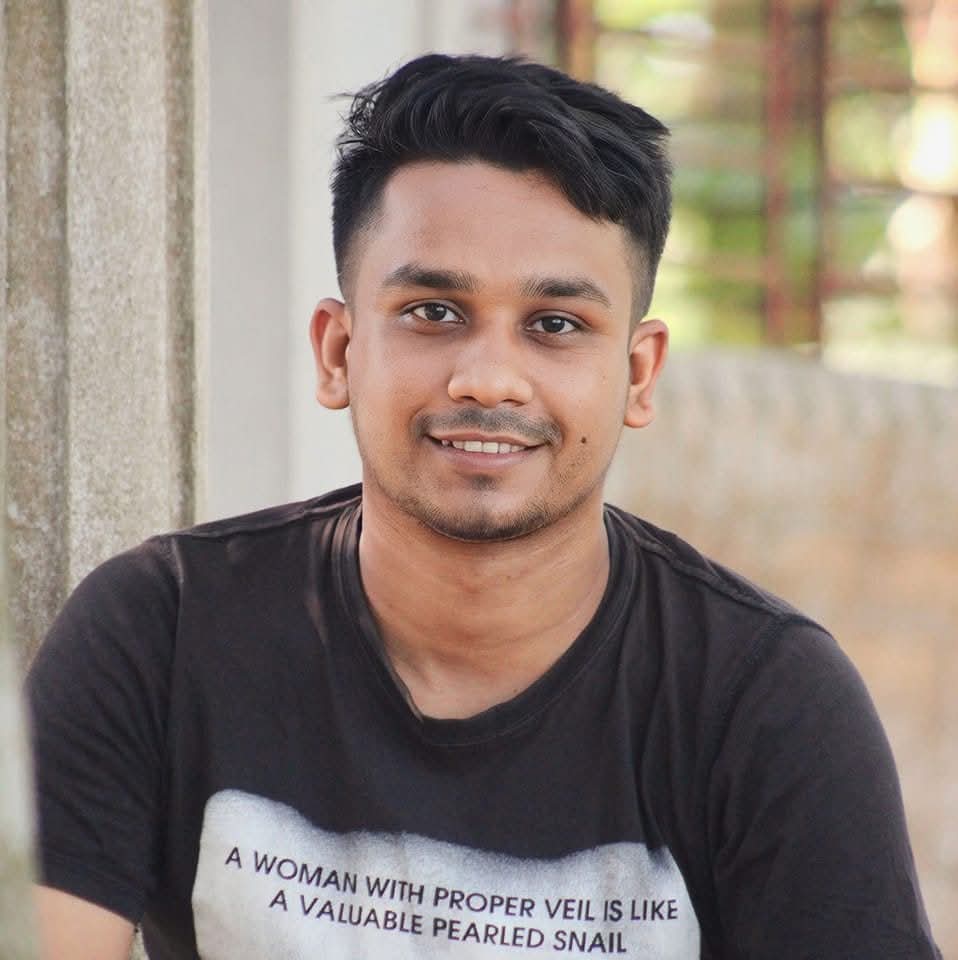 Akash