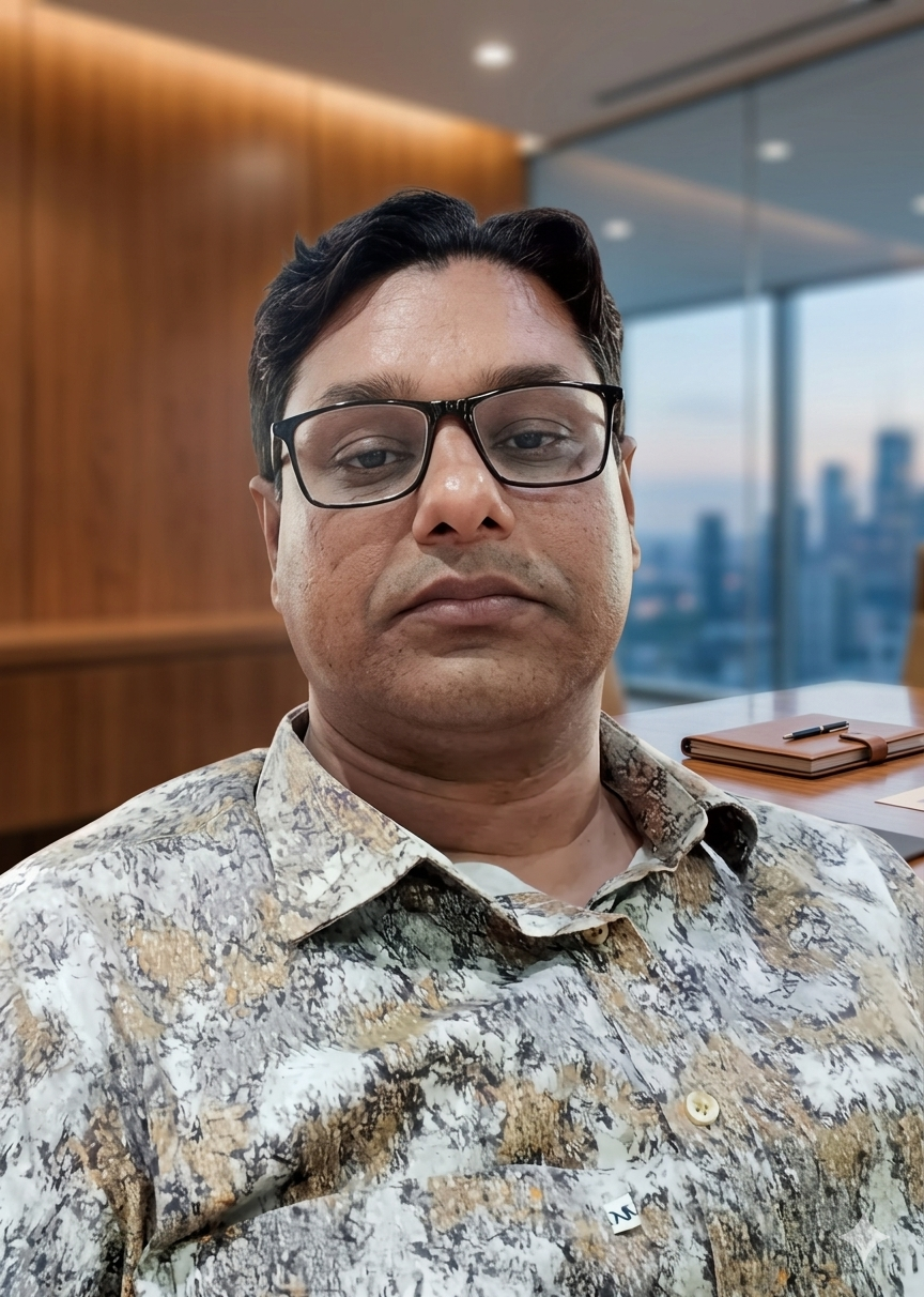 MD. ATAUR RAHMAN