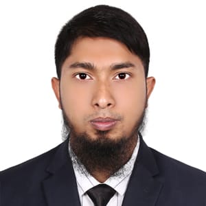 MD. SAHADAT HOSSAIN