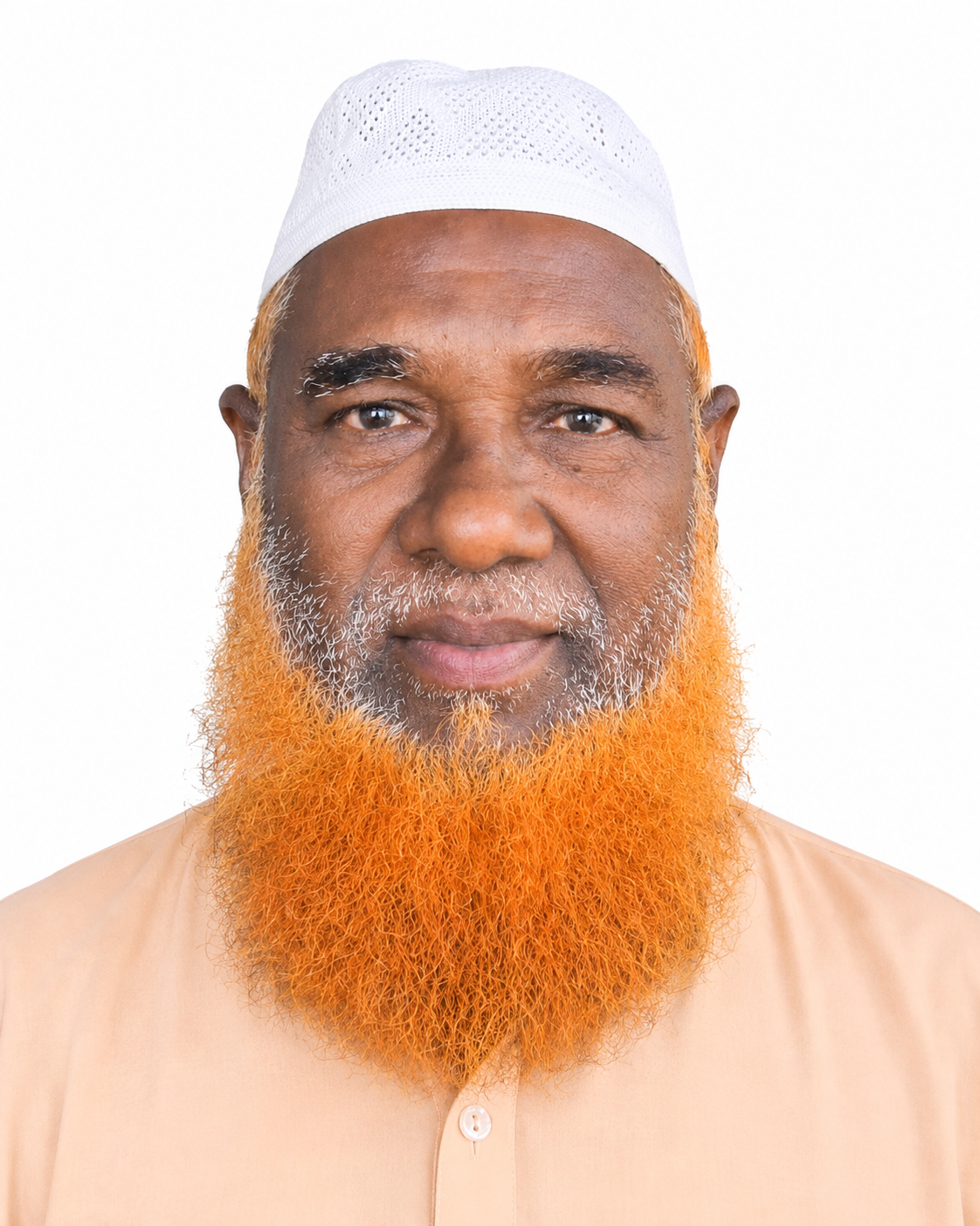 MD. AMINUL ISLAM