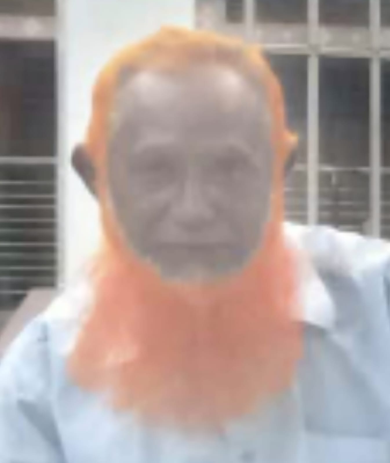 MD NAZIM UDDIN (SAJU)