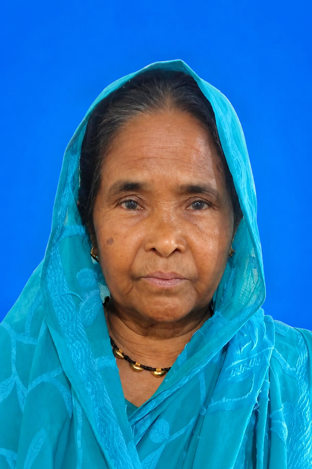 MST. AMINA BEWA