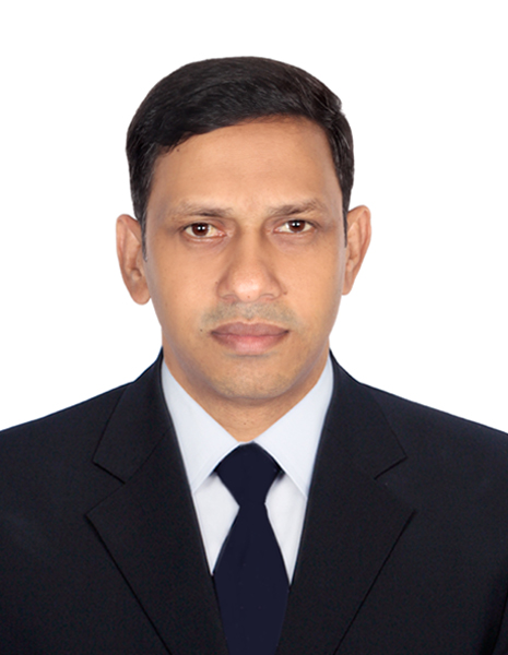 MD. IQBAL HOSSAIN
