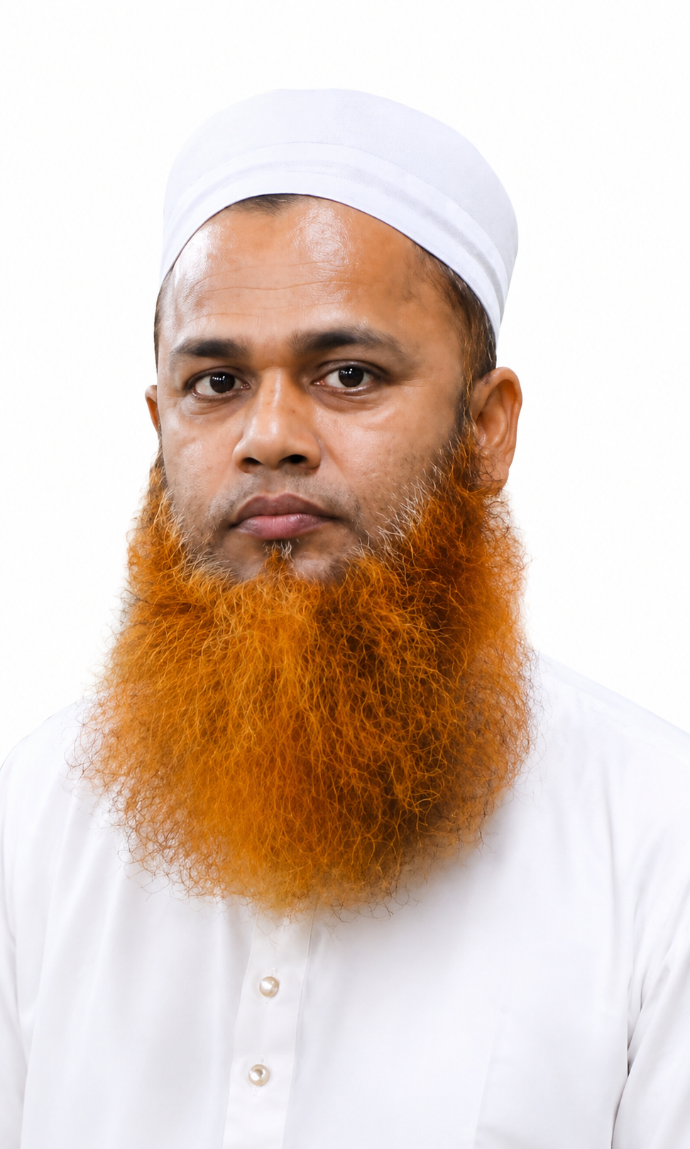 MD. RONJU MIAH