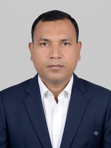 MD. SONA MIAH