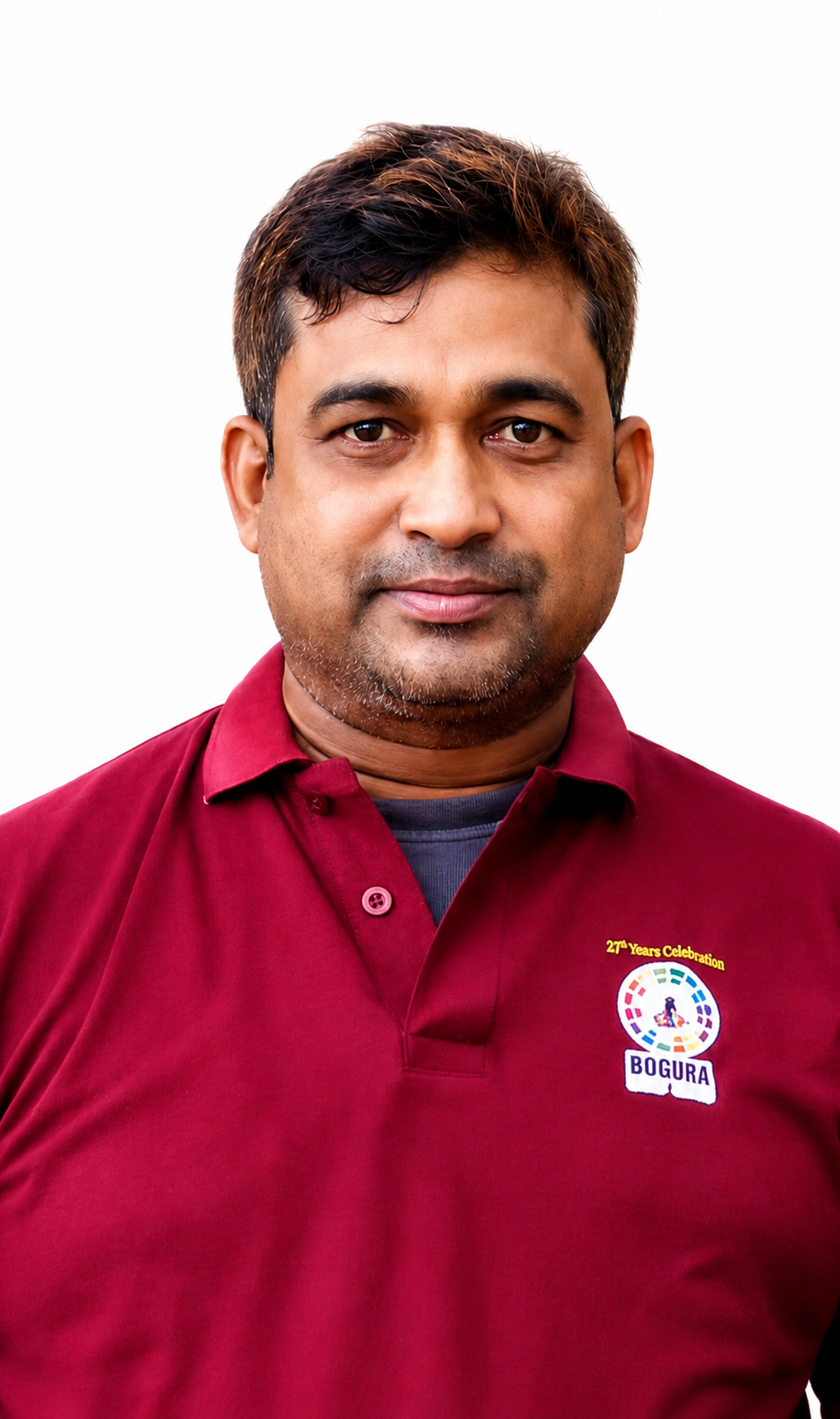 MD. NOOR-E-ALOM SUMON